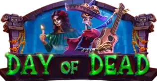 ภาพเกม Day Of Dead ที่ vrtex รวบรวมไว้